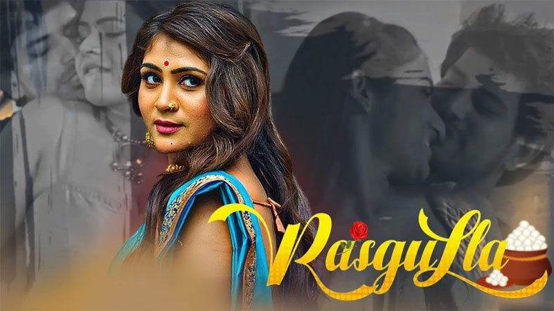Rasgulla | Season 01 | Episode 03